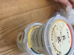 -紫光园·烤鸭·小馆(京旺家园店)