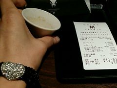 android_upload_pic-松阪牛焼肉M(法善寺横丁店)