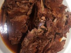 -九毛九西北菜(大东海店)