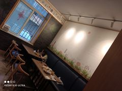 -老陈家擀面皮(木塔巷店)