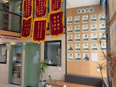 -半岛宠物医院24小时·内窥镜·牙科·碎石中心(府城大道店)