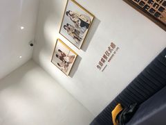 -海马体照相馆(重庆万象城大师店)