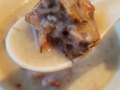 -汇华阁中餐厅·粤菜早茶(汇华希尔顿逸林酒店)