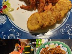 -粤·向群饭店(二沙岛店)