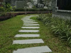 -广州中医药大学第一附属医院(总院)