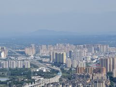 -敬亭山风景名胜区