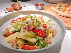 -阿妮叶李(光谷世界城店)