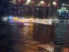 -拾勝牛·江景安格斯烧肉放题(江湾阳光天地店)