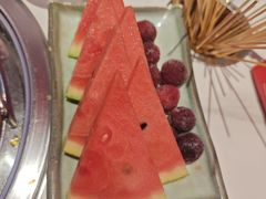 -宏姐串串香(宏伟路店)