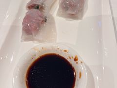 -醉辉皇原味海鲜江南菜(成都大魔方店)