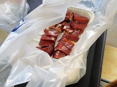 -学成饭店(官南大道店)