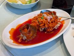 -全聚德(领城国际店)