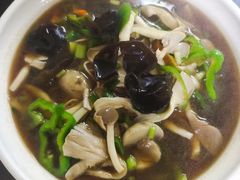 -超爷叔面馆(西园店)
