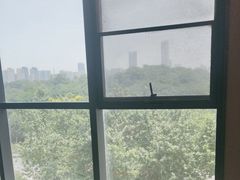 -鸽子侯·家宴·平价海鲜(绿地店)