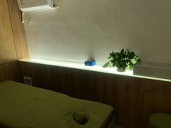 -玲珑时光保健会所(天河南路店)