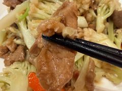 -粥旺庄(芳村店)