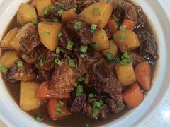 -大班家政月嫂育儿嫂(总部店)