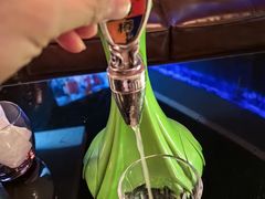 -Masa玛莎酒吧(江南西店)