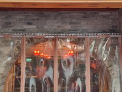 -面辣子·陕西家乡菜(钟楼店)