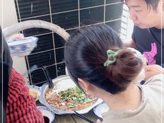 -贵州米线(童家巷店)