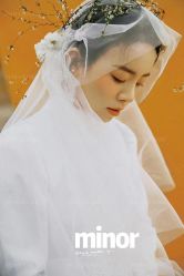 -黑马婚纱摄影