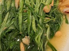 -海门鱼仔·潮汕味(燕岭店)