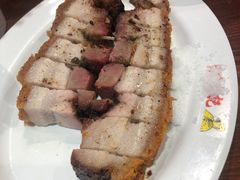 -陈光记烧腊(长寿路店)