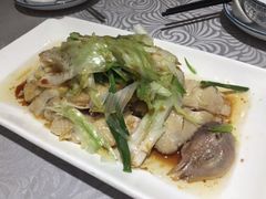 -粤·向群饭店(龙津东路总店)