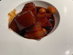 -三玛璐酒楼(汉口路店)