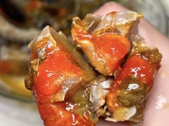 -百年银屏蚝烙·潮汕菜·非遗(乐山店)