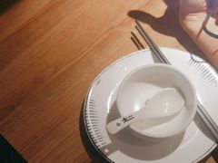 -太二酸菜鱼(金沙印象城店)