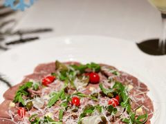 -Mogul Eatery·大亨餐酒馆
