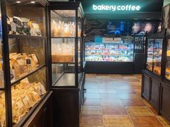 -红跑车(三牌楼店)