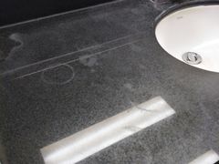 -北京北邮科技大厦