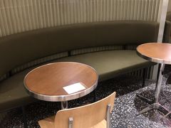 -OUR Bakery(SKP-S店)