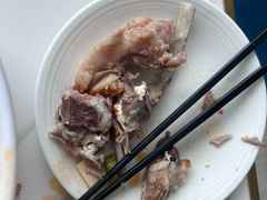 -老毛手抓·盐池滩羊非遗手抓(宁夏总店)