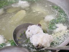 -红日饭店(裕隆三路店)