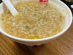 -村姑三黄鸡(解放店)