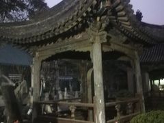 -大学习巷清真寺