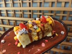 -山葵家居酒屋(天目里店)