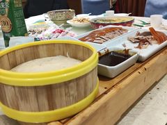 -渝湘江南(律纬路店)