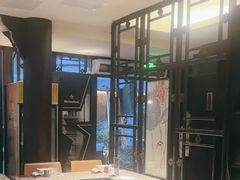 -大妙火锅·非物质文化遗产(东湖公园店)