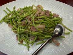 -丁老爷子苏香圆