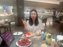 -曲水兰亭(北京四惠店)