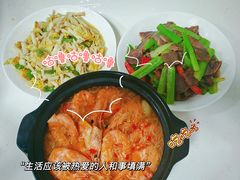 -汇慈安·高端自营月嫂(武汉月子尊享店)