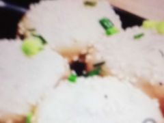 -小杨生煎(火车站北广场店)