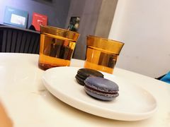 -研途咖啡馆(健康路店)
