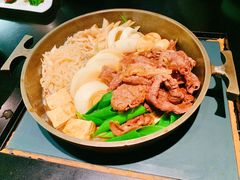 -モリタ屋(JR京都伊势丹店)
