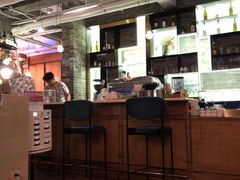 -the rug 飞毯 (朝阳公园店)