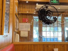 -虹梅食堂·爱蝦乃家